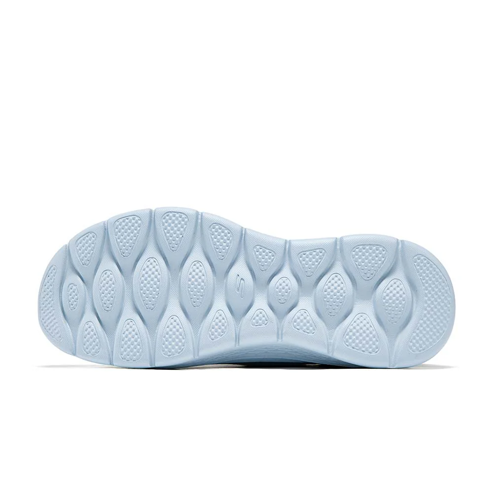 GOwalk Flex - Image 4