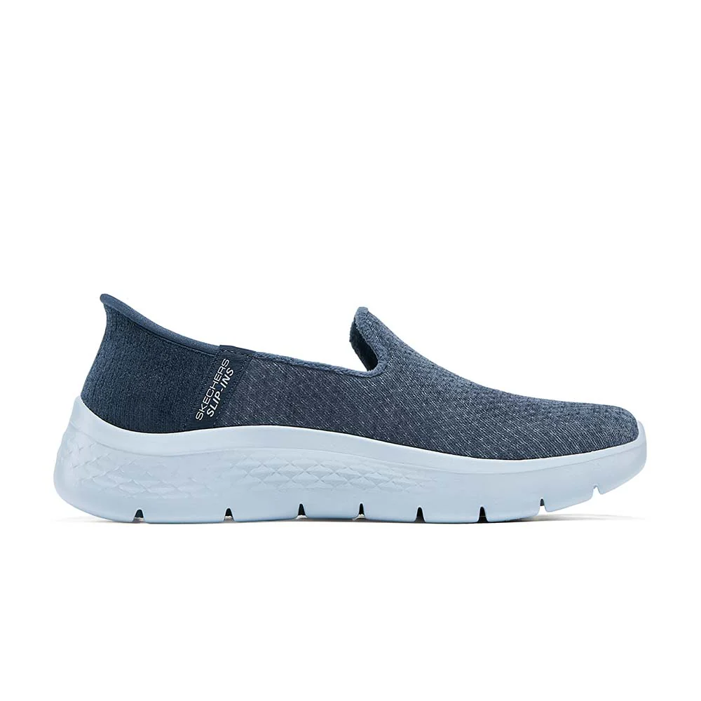 GOwalk Flex - Image 5