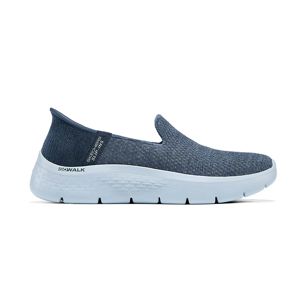 GOwalk Flex - Image 6