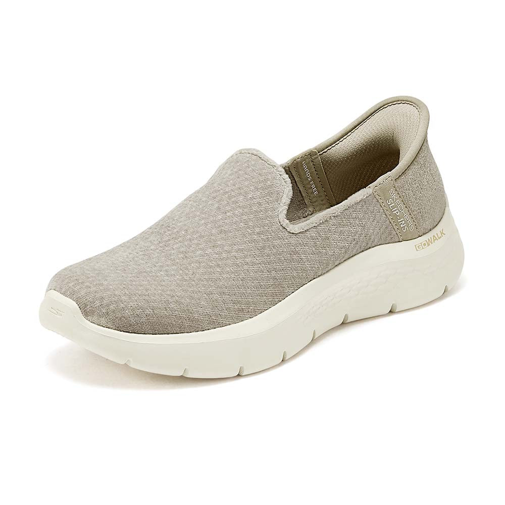 GOwalk Flex - Image 3