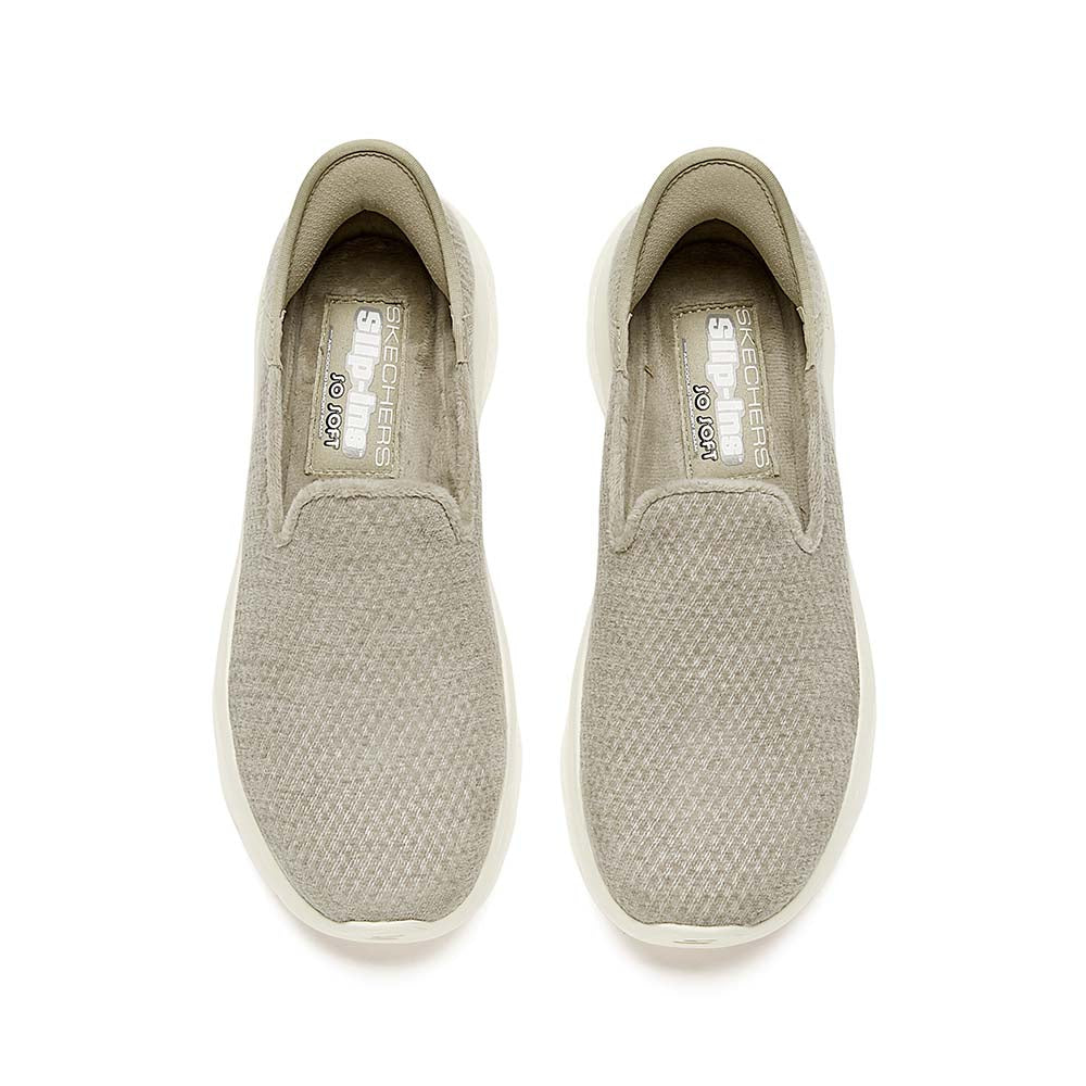 GOwalk Flex - Image 4