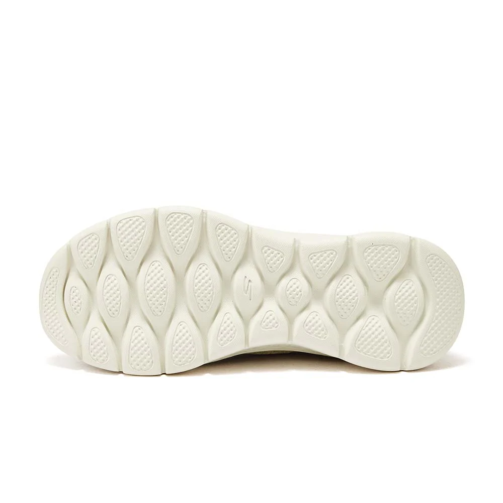 GOwalk Flex - Image 5