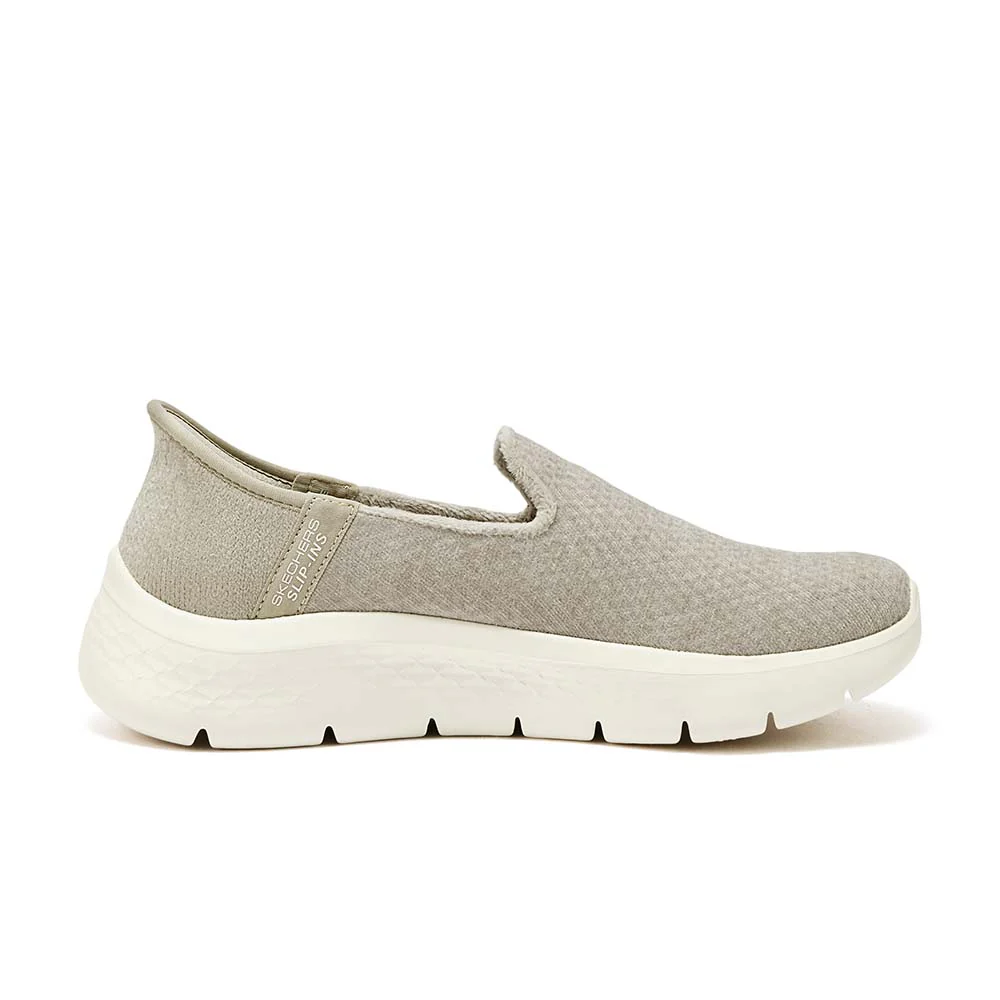 GOwalk Flex - Image 6