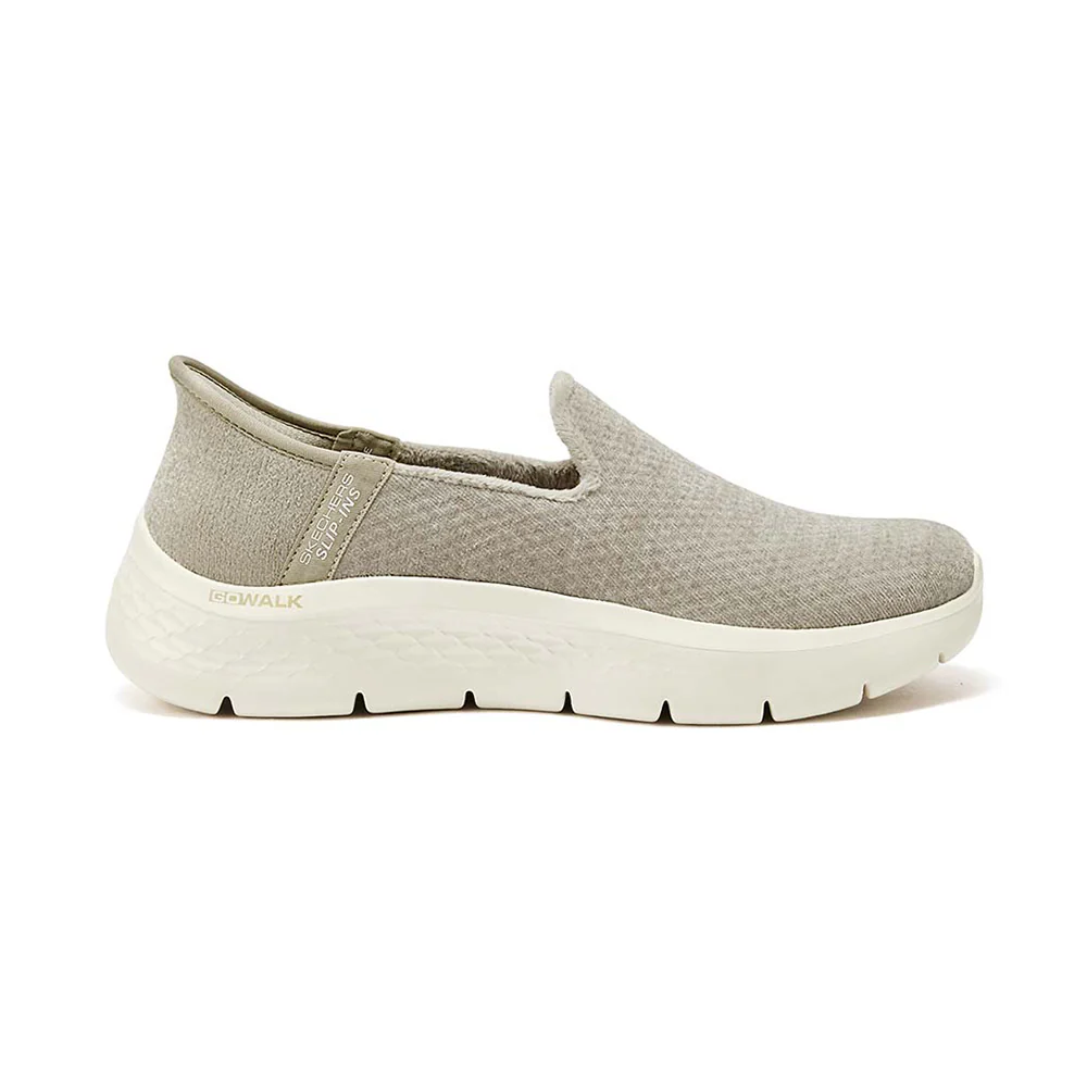 GOwalk Flex - Image 7