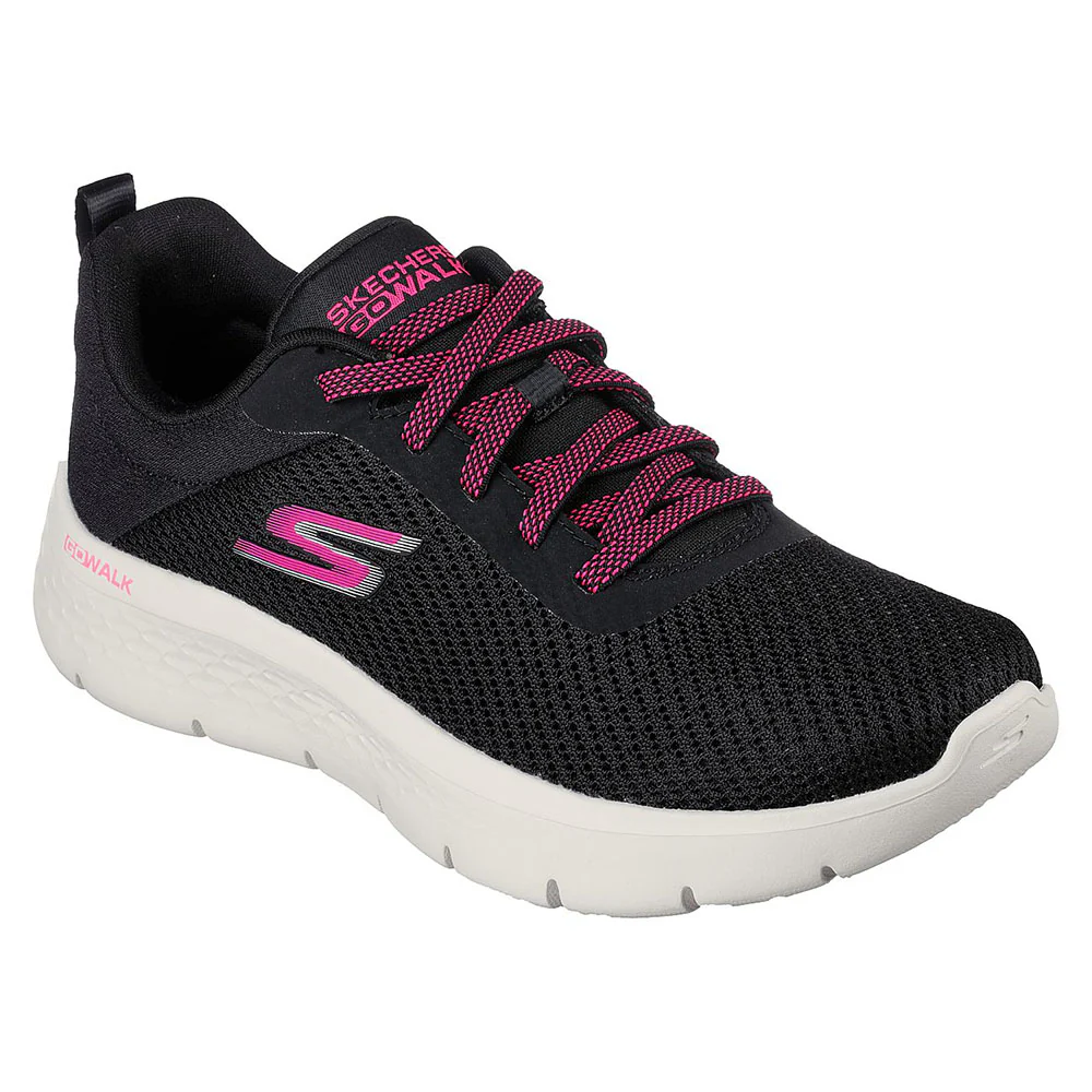 GOwalk Flex - Alani - Image 2