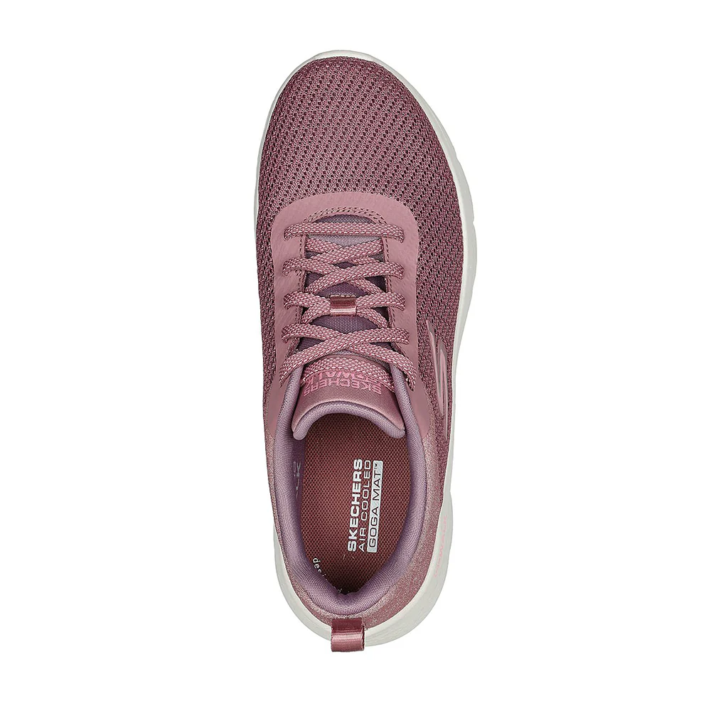 GOwalk Flex - Alani - Image 3
