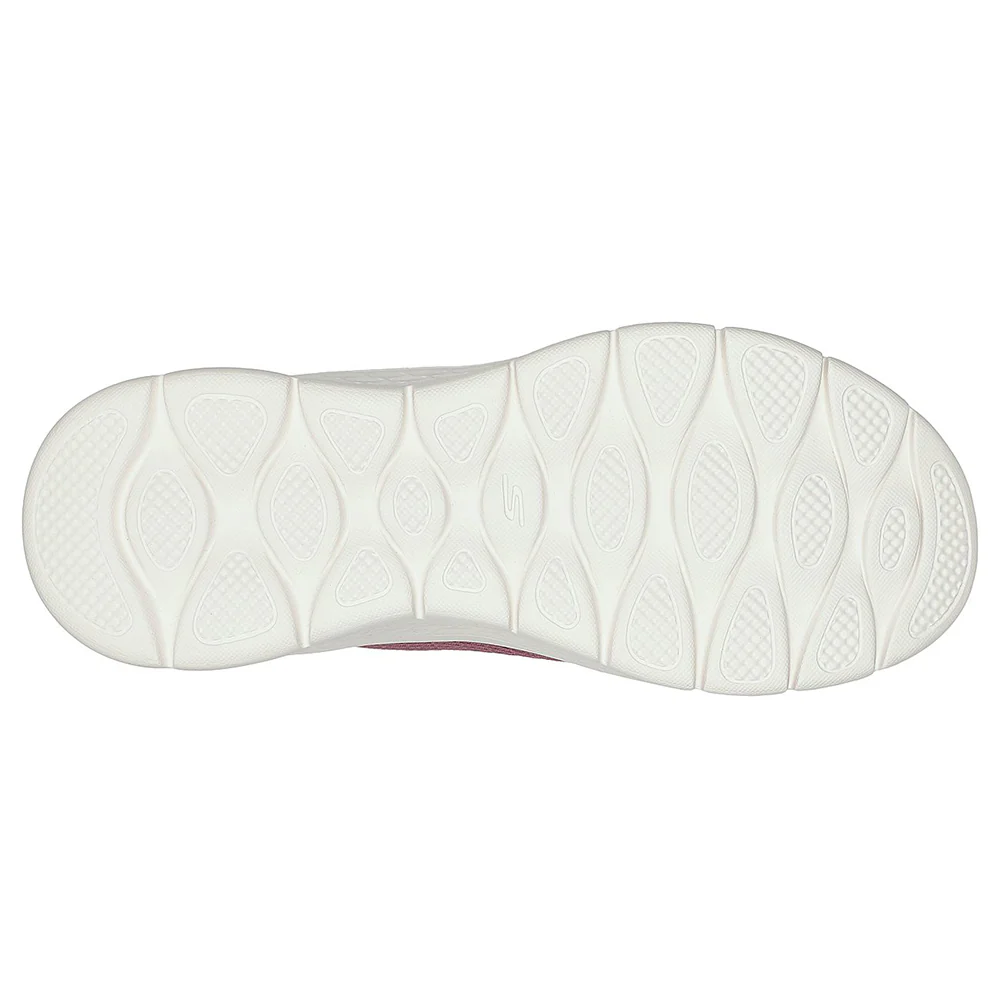 GOwalk Flex - Alani - Image 4