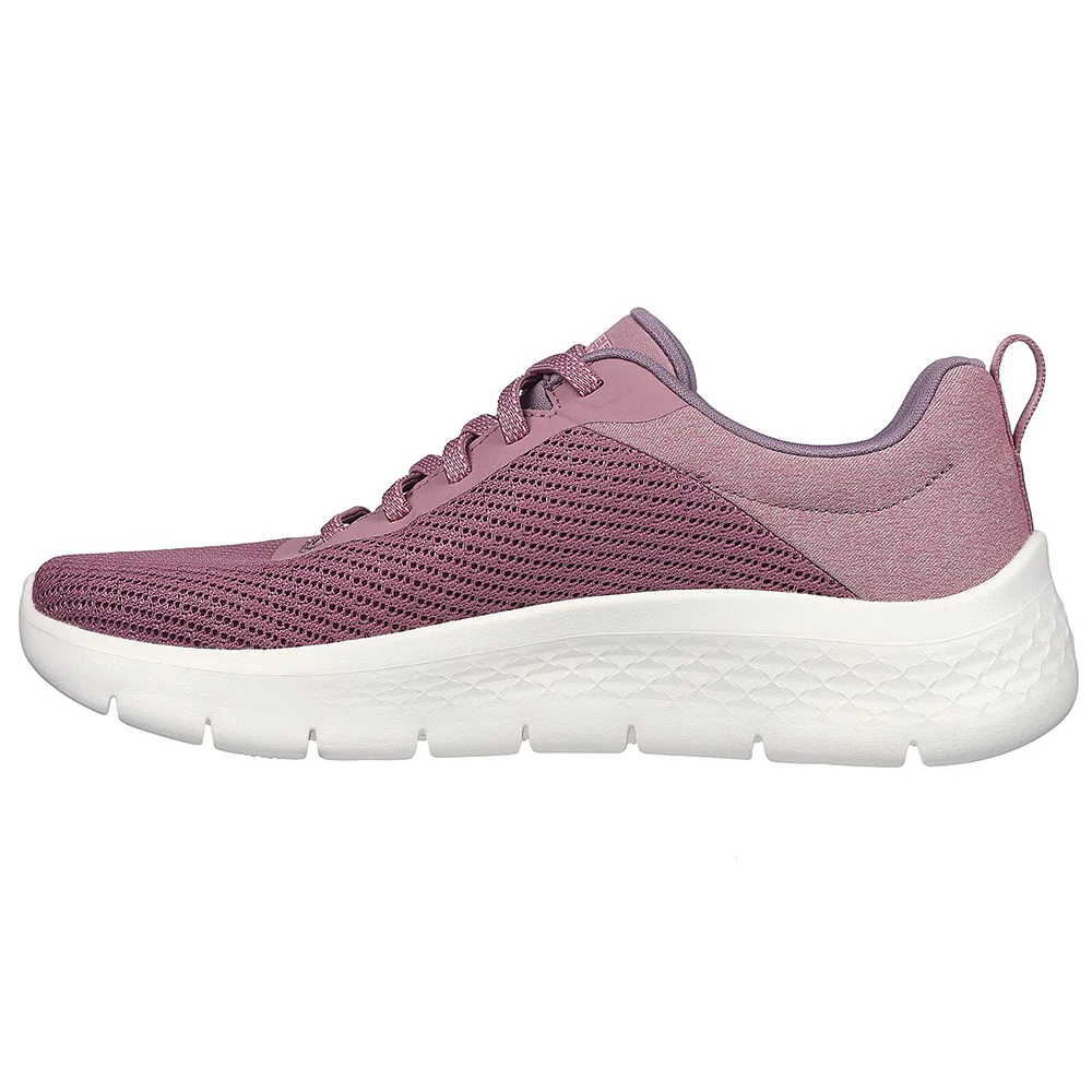 GOwalk Flex - Alani - Image 5