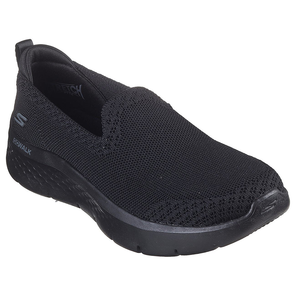 GOwalk Flex - Bright Summer - Image 2