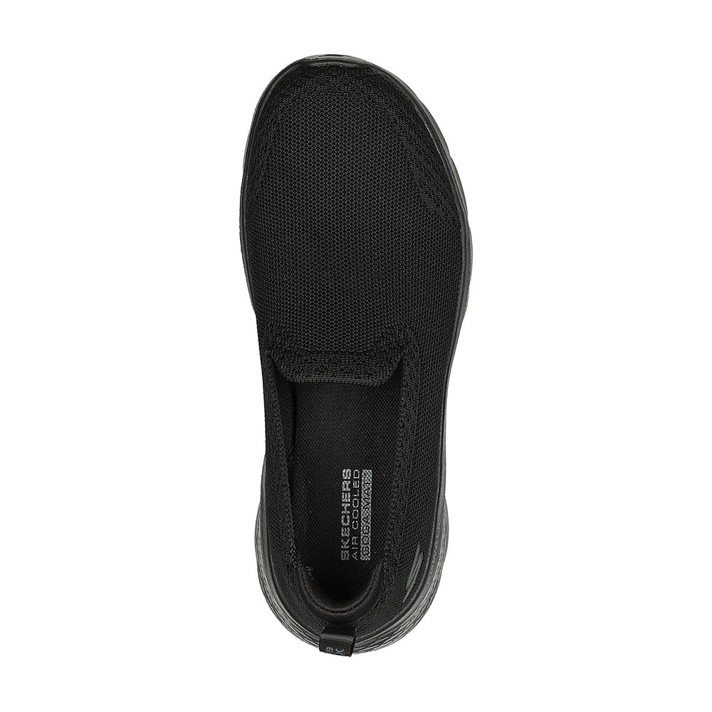 GOwalk Flex - Bright Summer - Image 3
