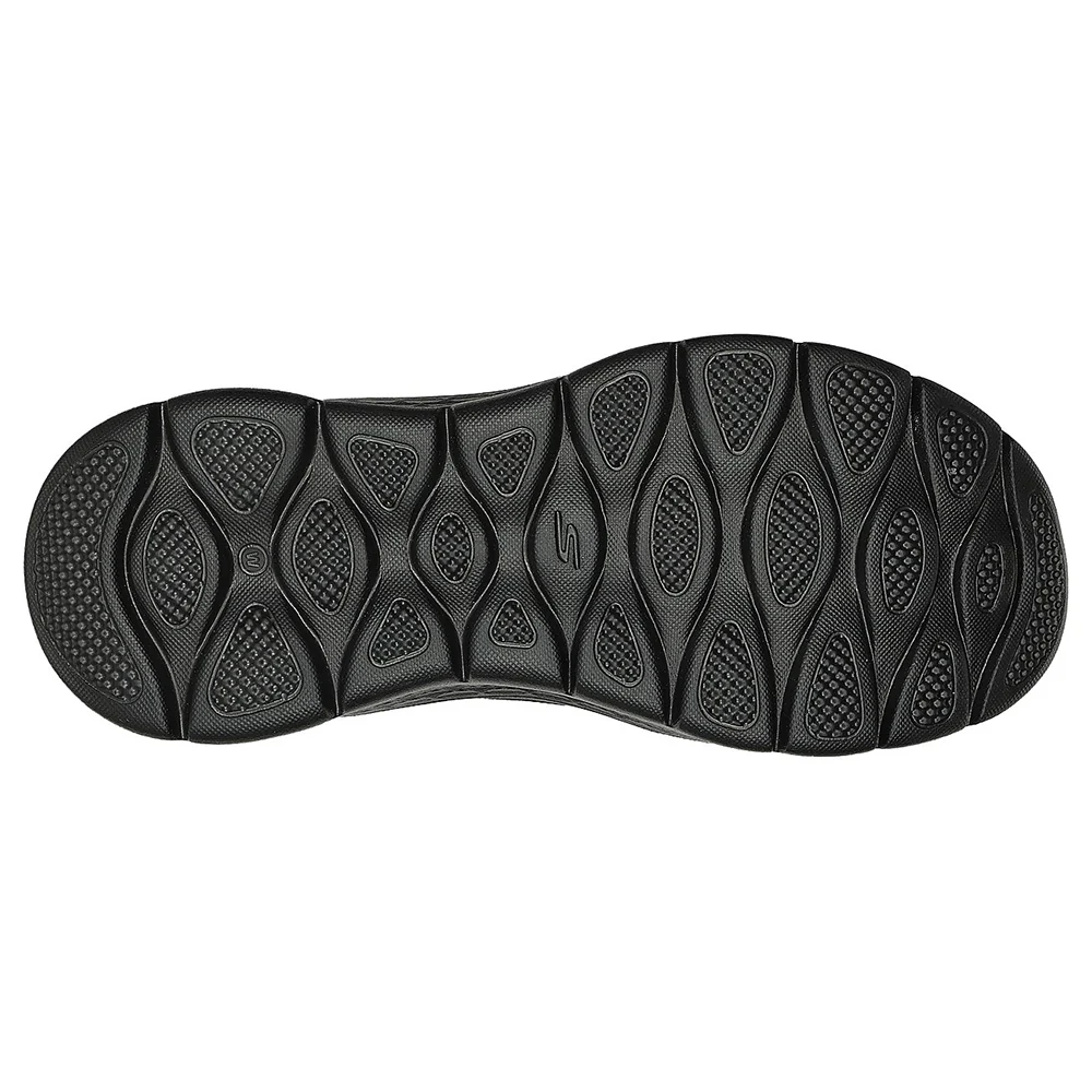 GOwalk Flex - Bright Summer - Image 4