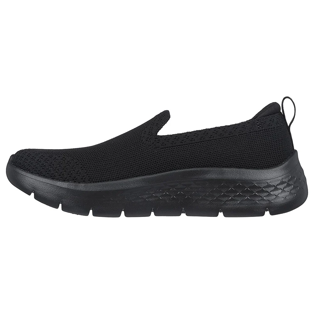 GOwalk Flex - Bright Summer - Image 5