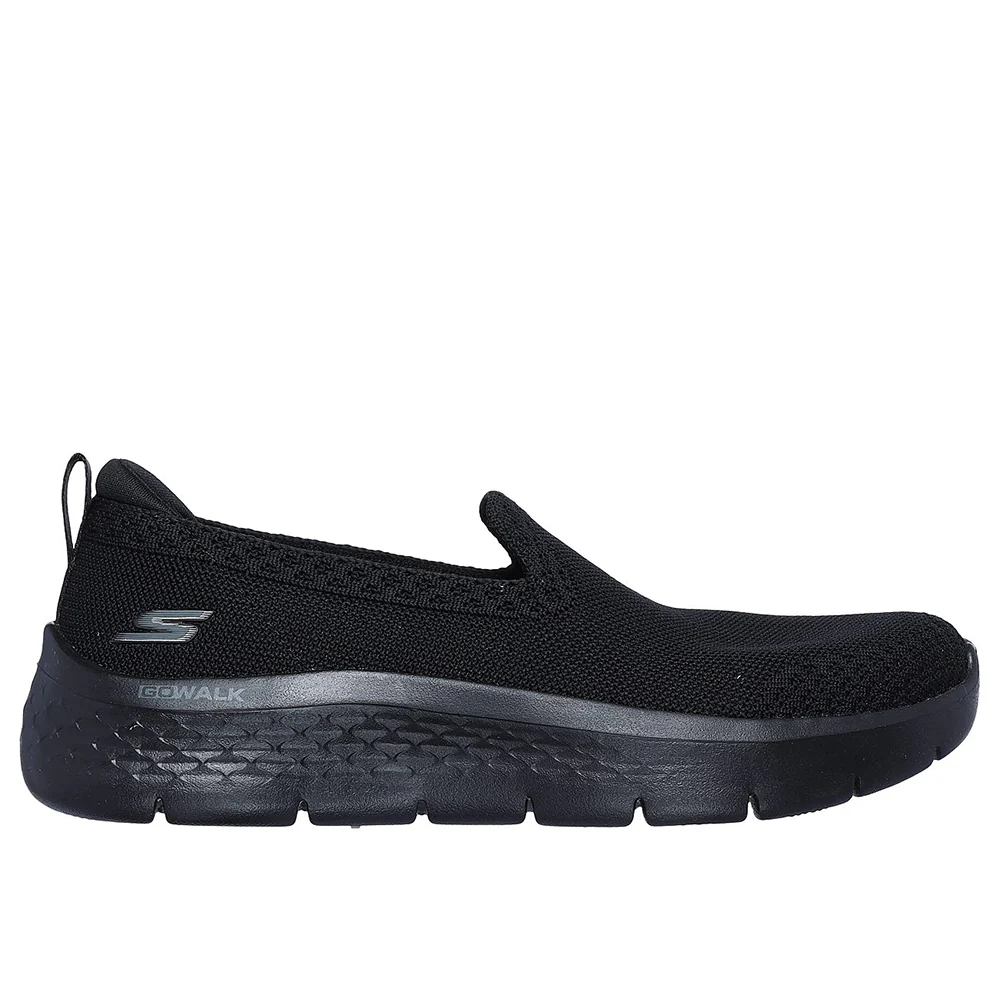 GOwalk Flex - Bright Summer - Image 6