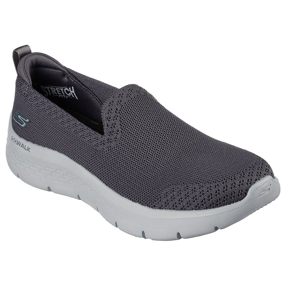 GOwalk Flex - Bright Summer - Image 2