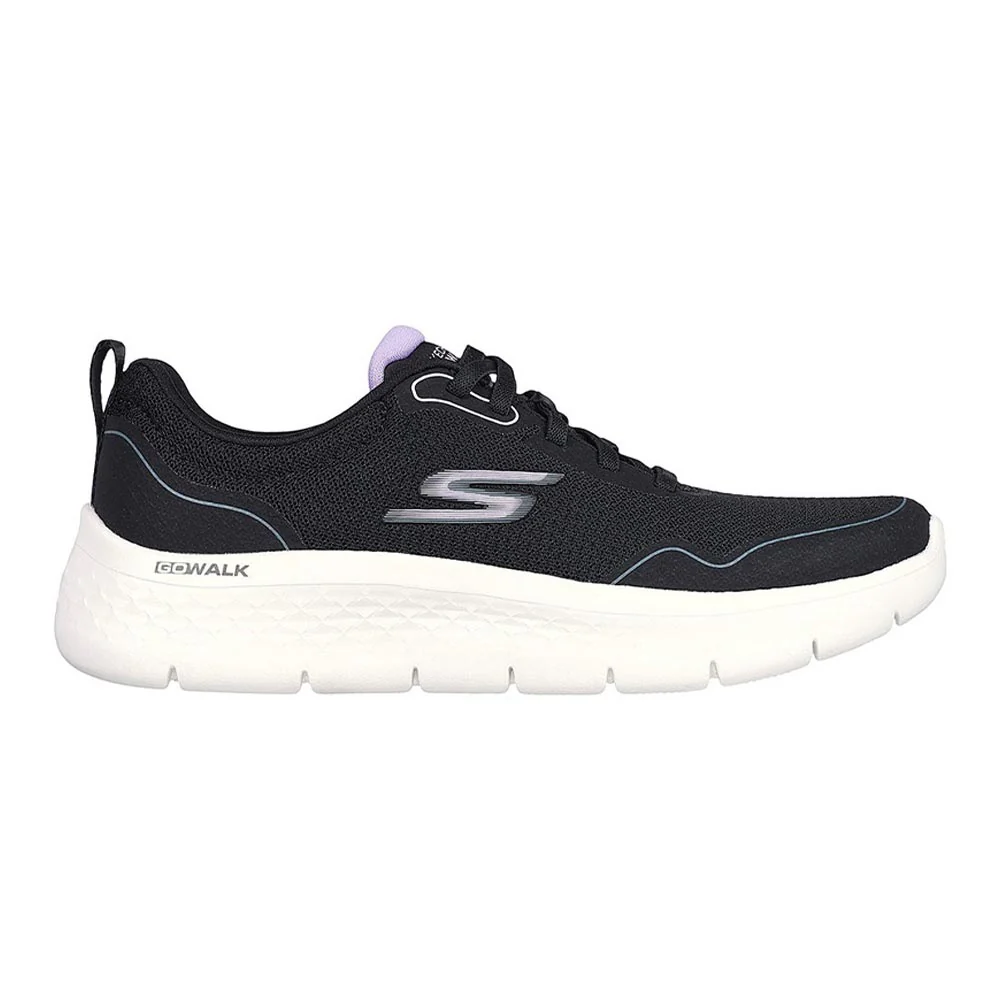 GOwalk Flex - Night Galaxy.