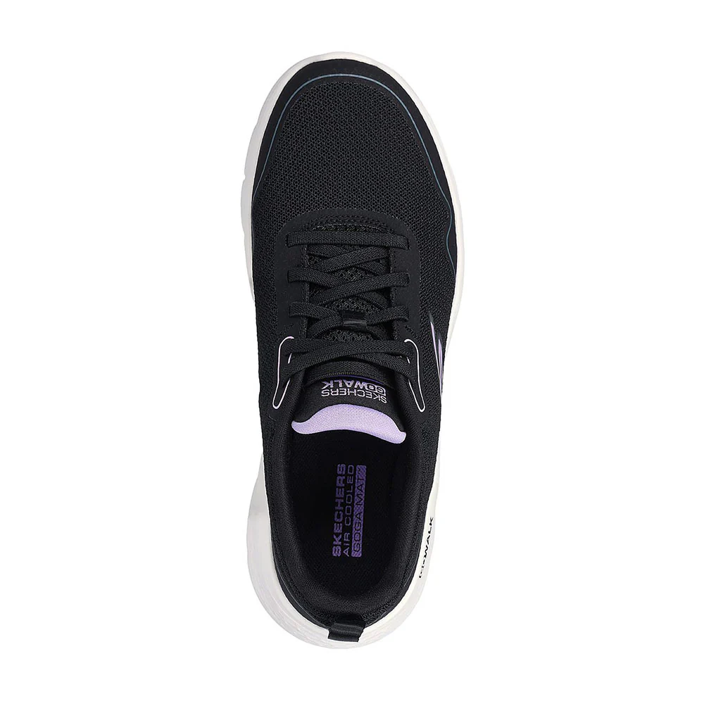 GOwalk Flex - Night Galaxy. - Image 3