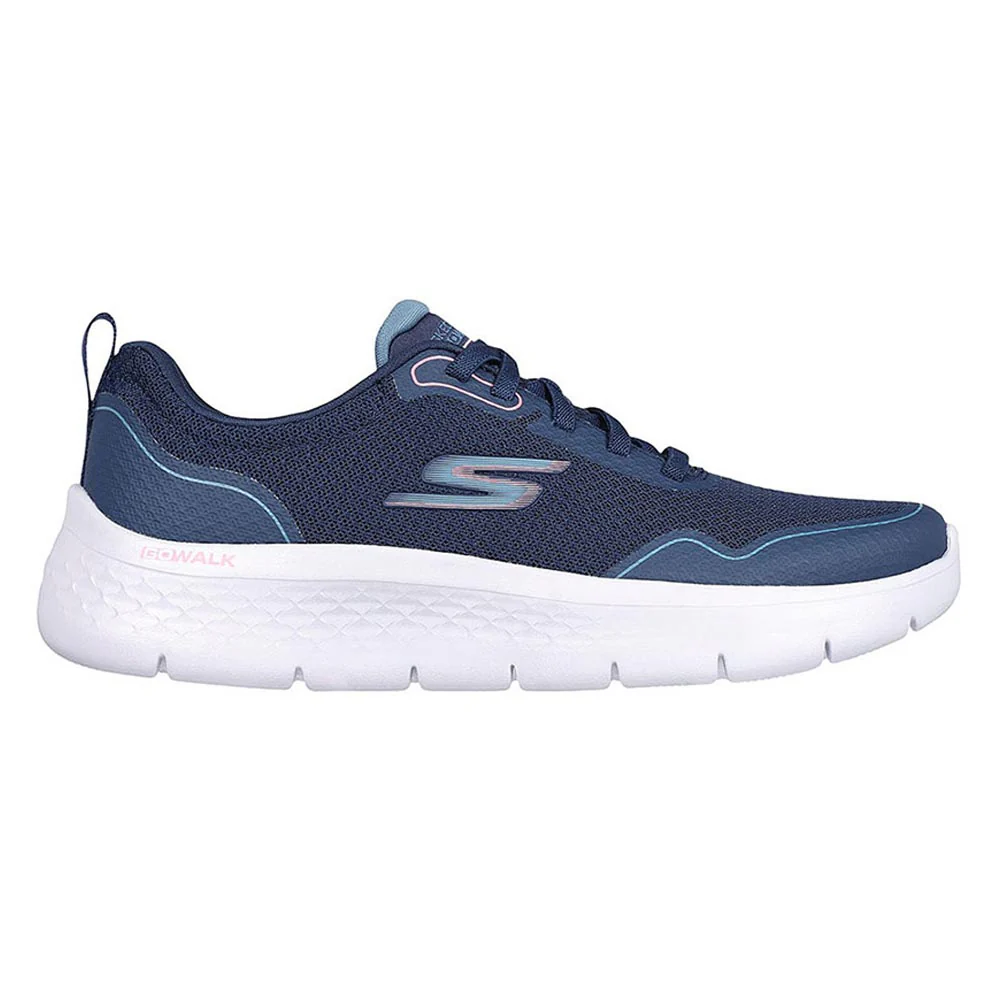 GOwalk Flex - Night Galaxy.
