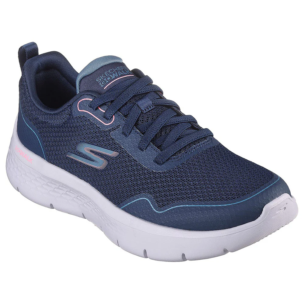 GOwalk Flex - Night Galaxy. - Image 2