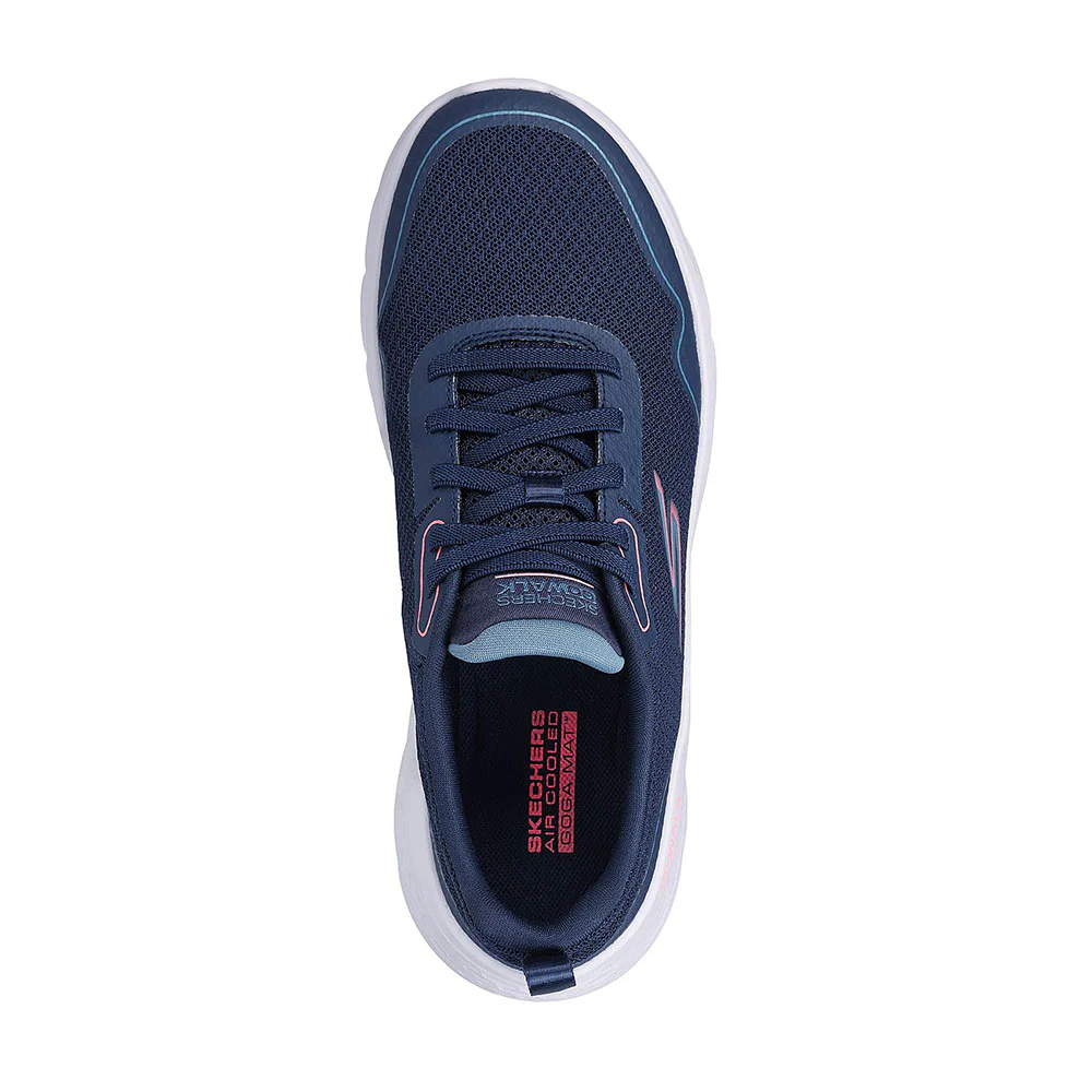 GOwalk Flex - Night Galaxy. - Image 3