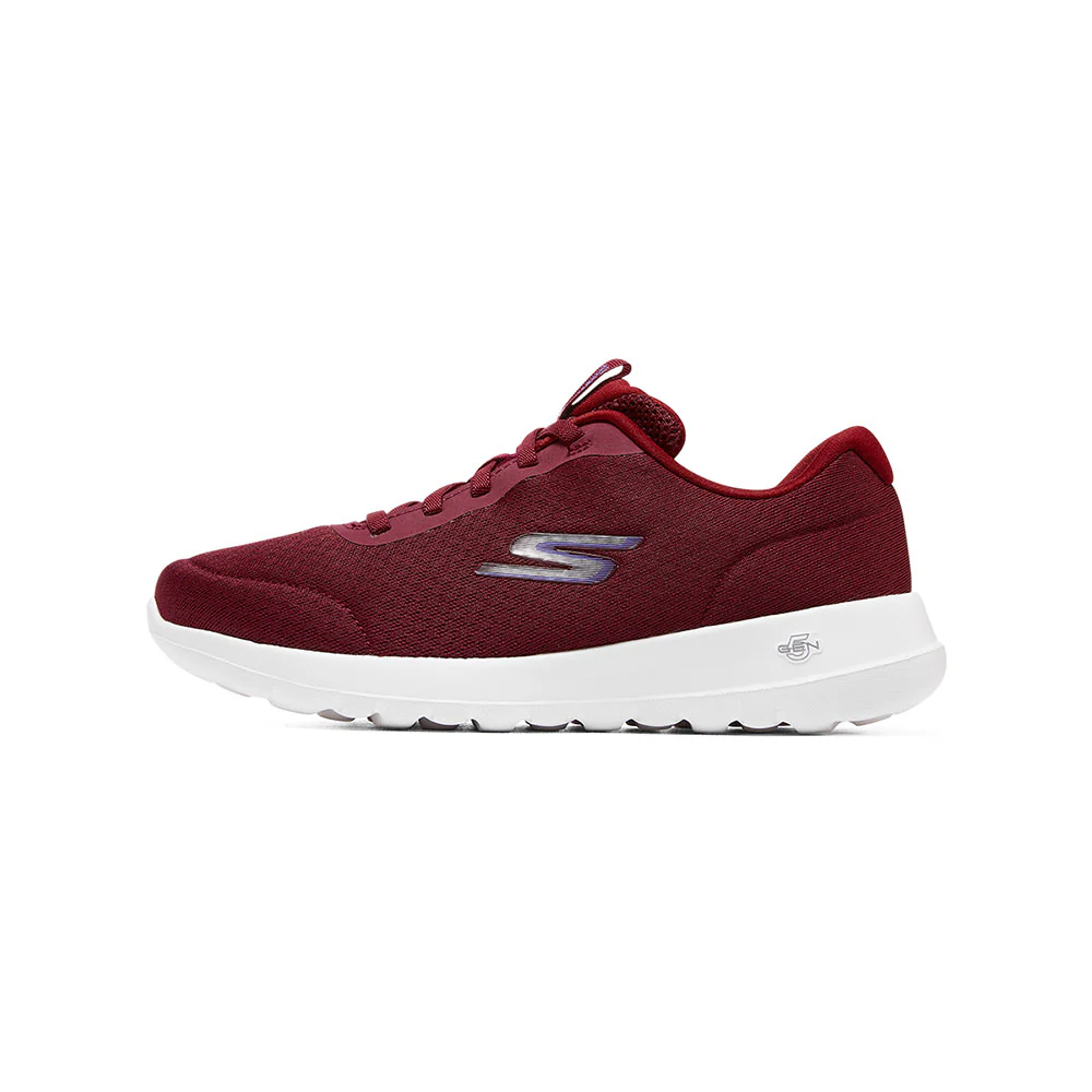 GOwalk Joy - Image 6