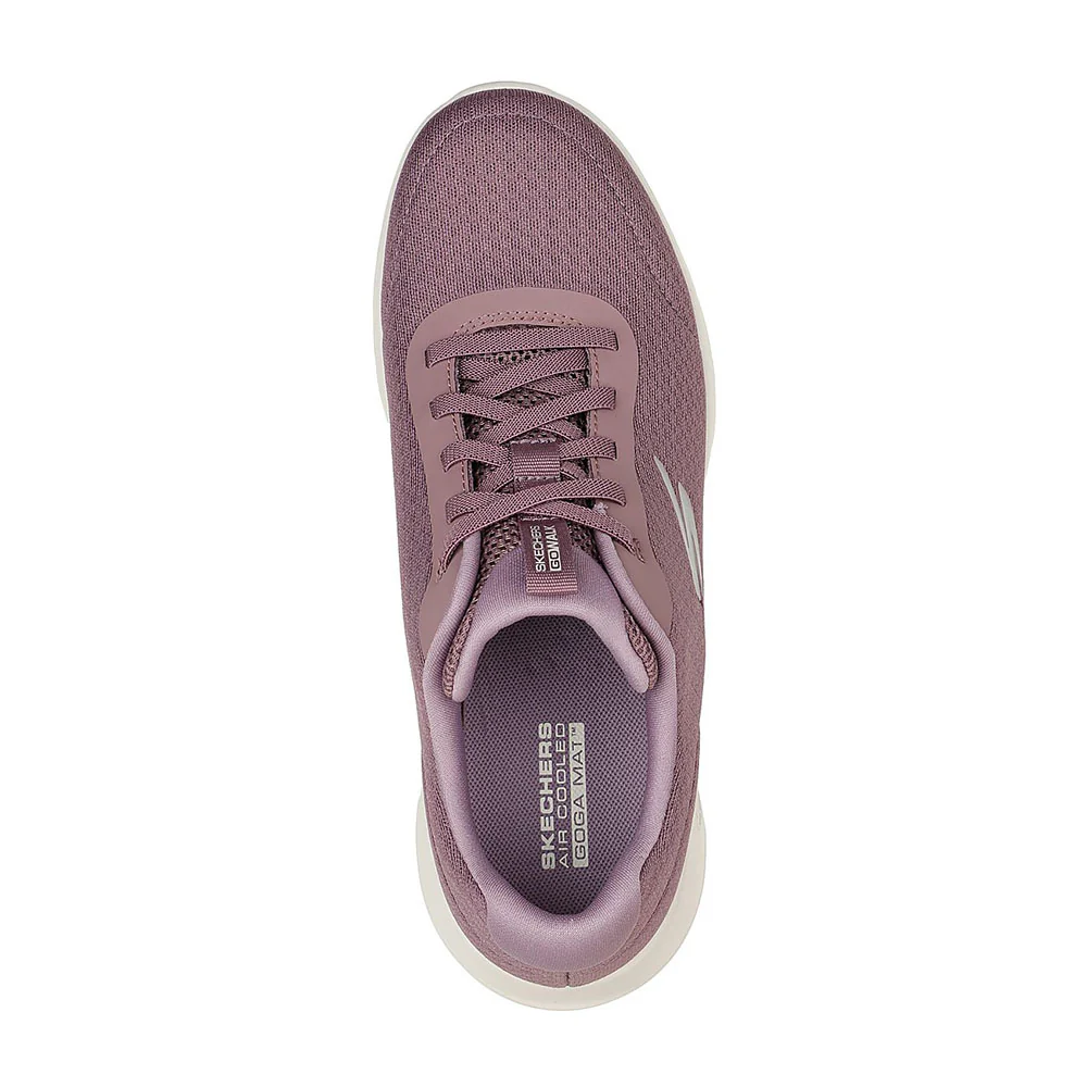 GOwalk Joy - Image 3