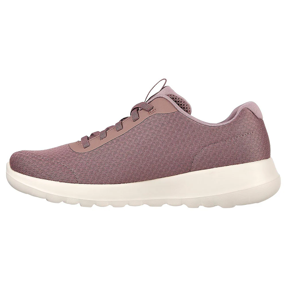 GOwalk Joy - Image 5