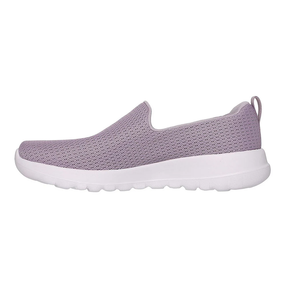 GoWalk Joy - Aurora - Image 5