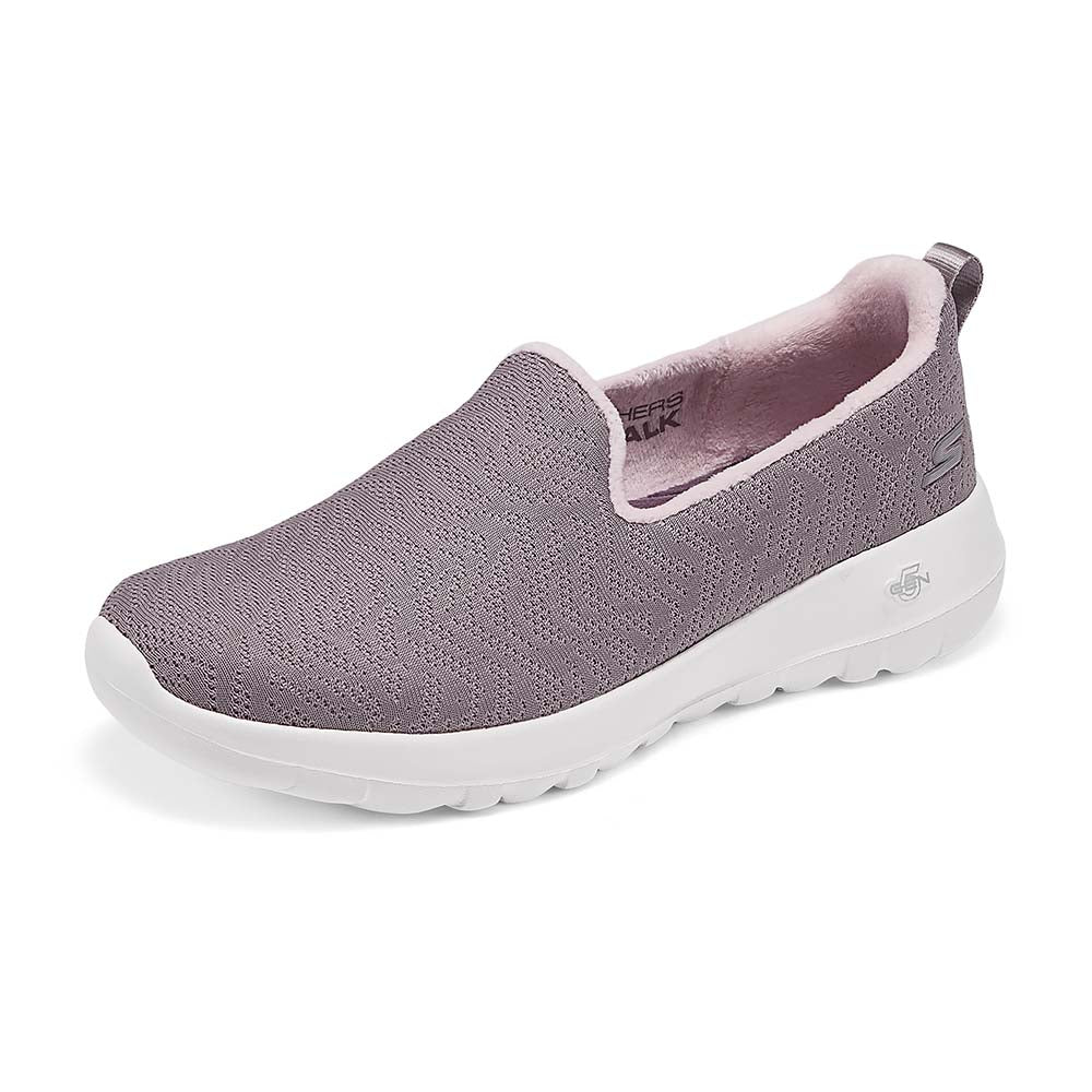 GOwalk Joy - Image 3