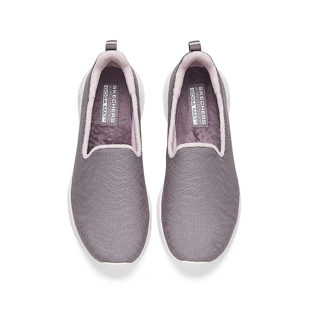 GOwalk Joy - Image 4