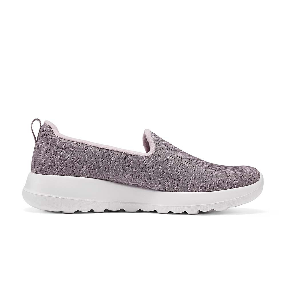 GOwalk Joy - Image 6