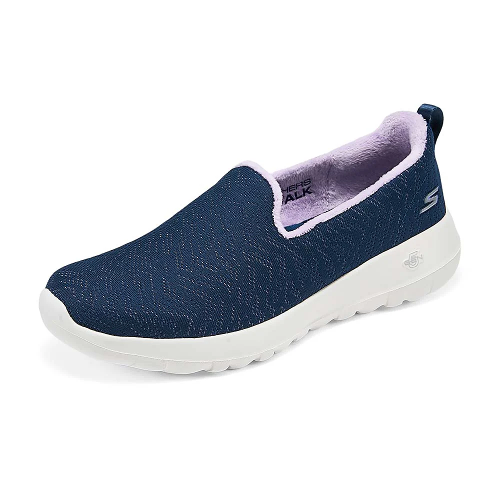 GOwalk Joy - Image 3