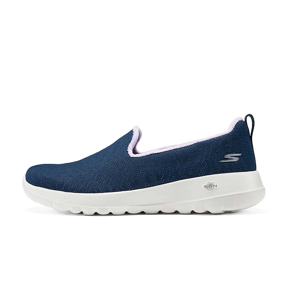 GOwalk Joy - Image 6