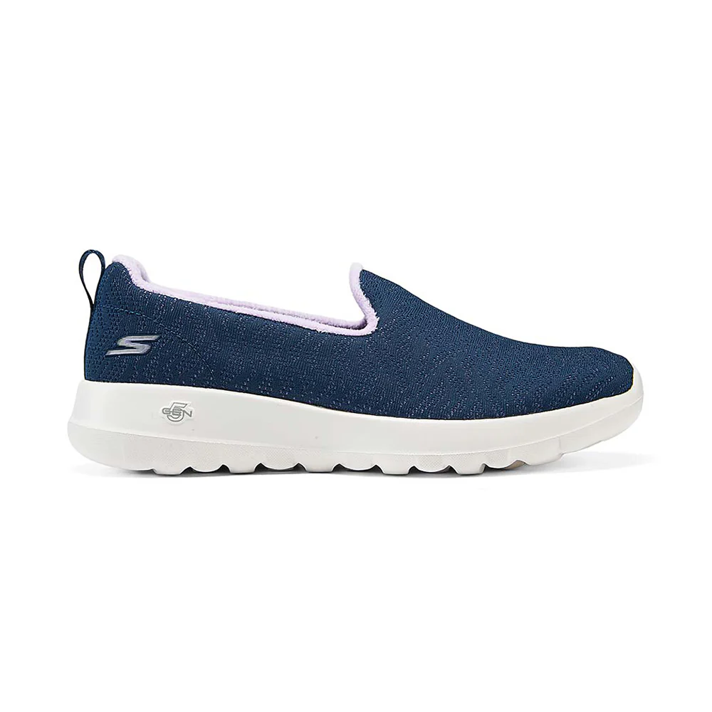 GOwalk Joy - Image 7