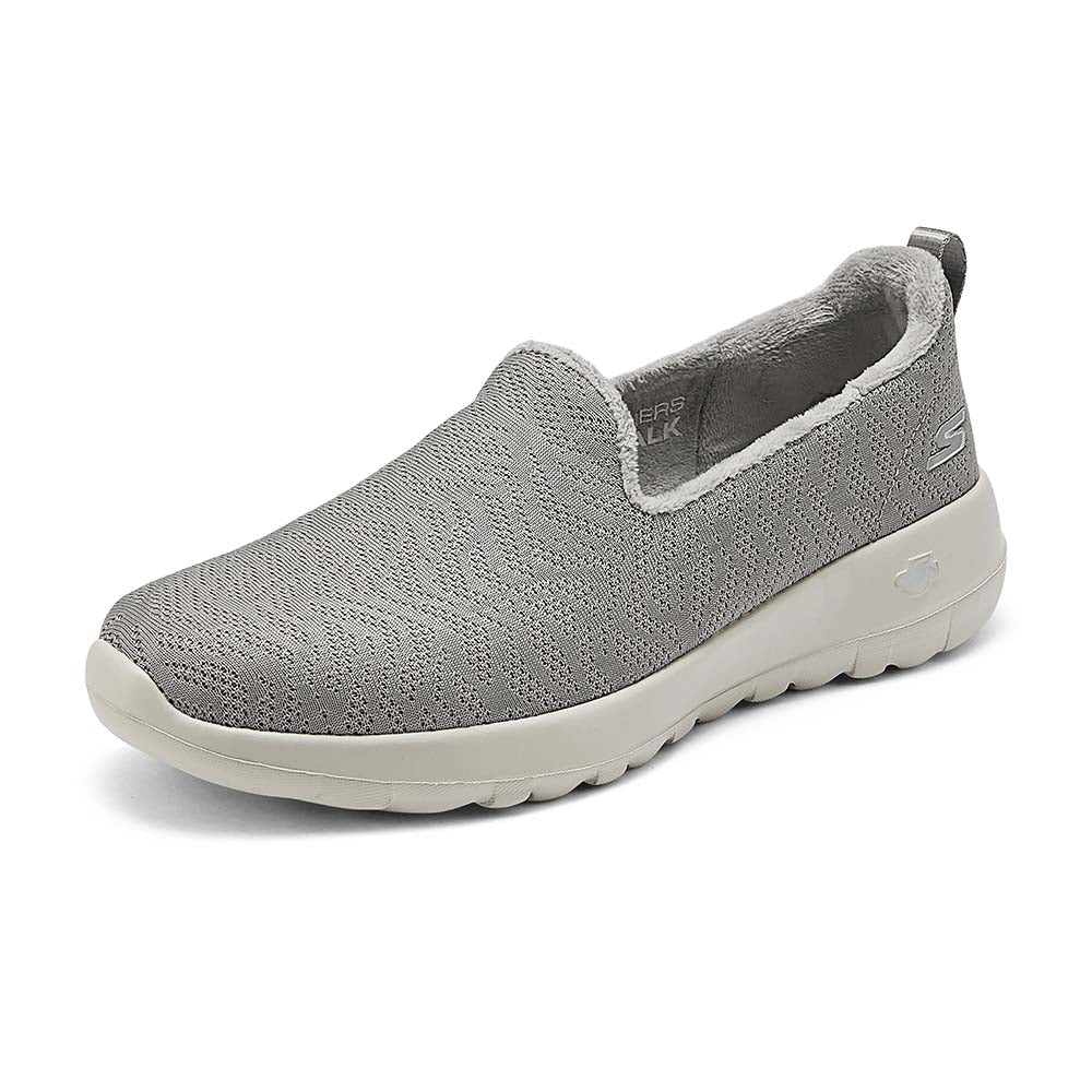 GOwalk Joy - Image 2