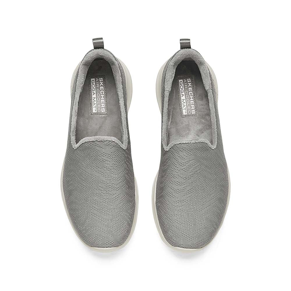 GOwalk Joy - Image 3