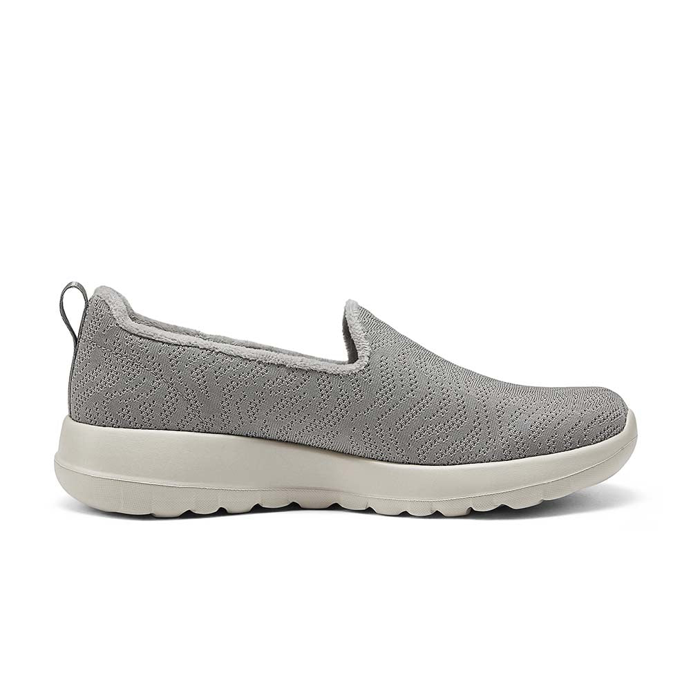 GOwalk Joy - Image 5