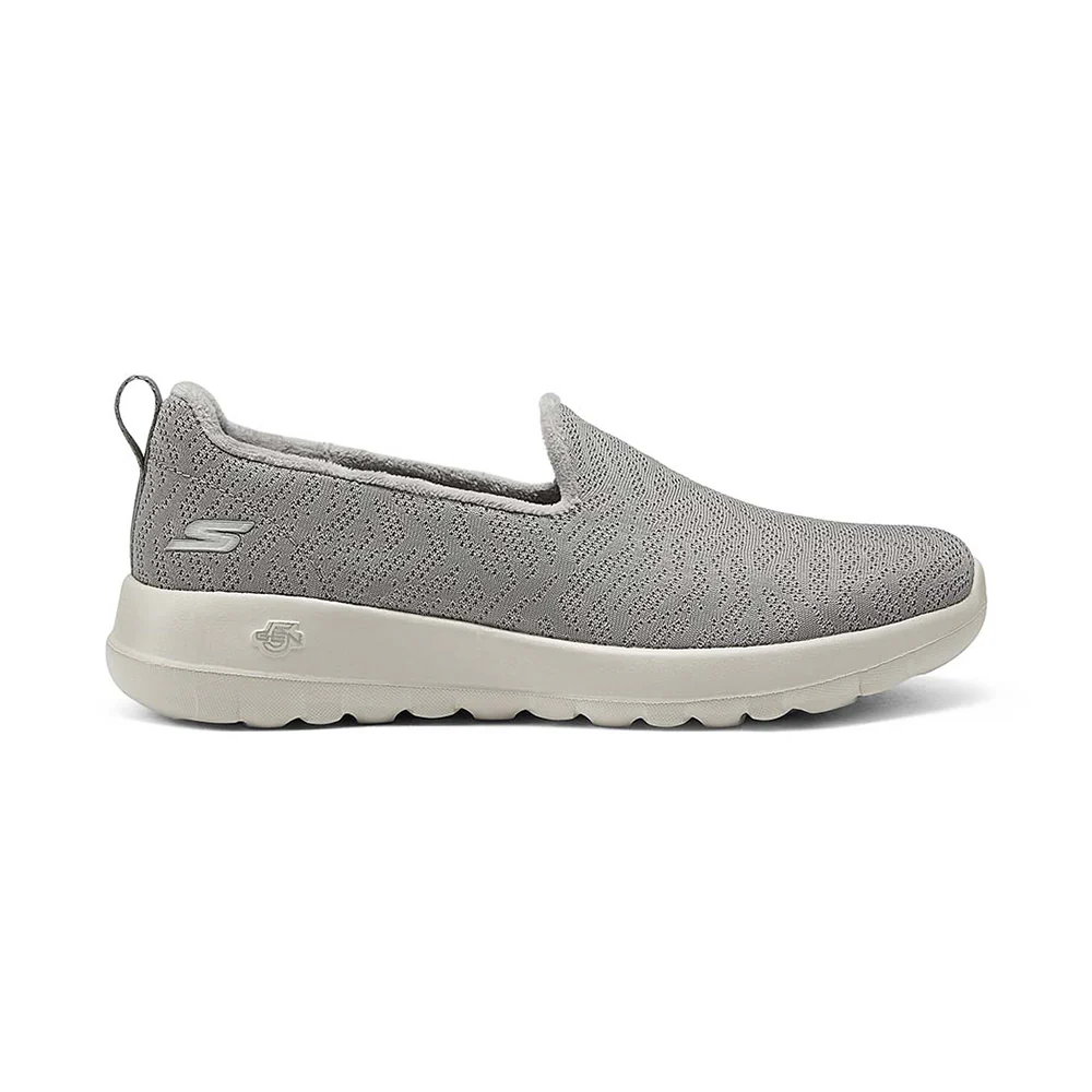 GOwalk Joy - Image 6