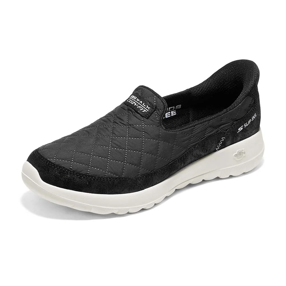 GOwalk Joy - Cozy Fit Cozy Easy - Image 3