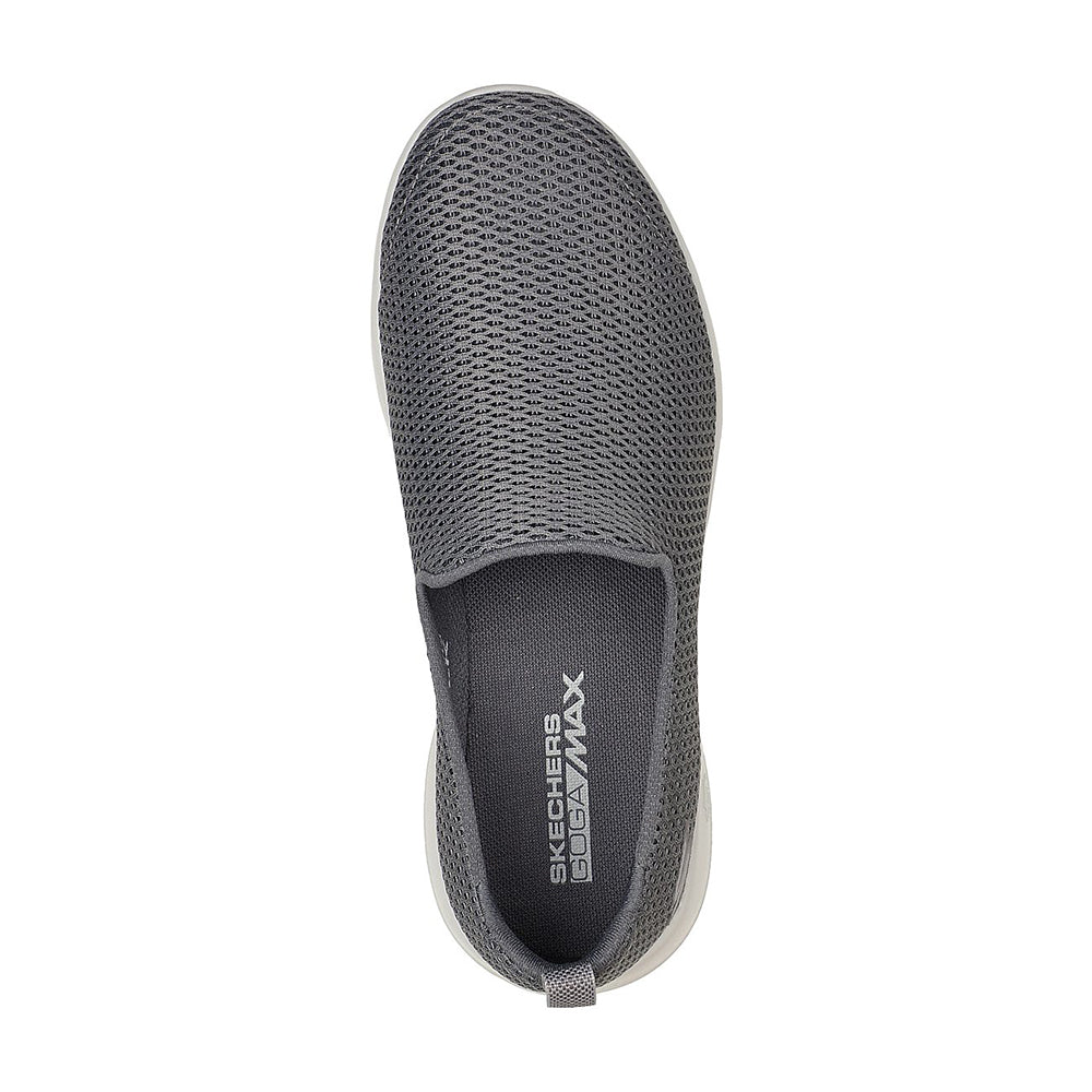 GOwalk Joy - Image 3