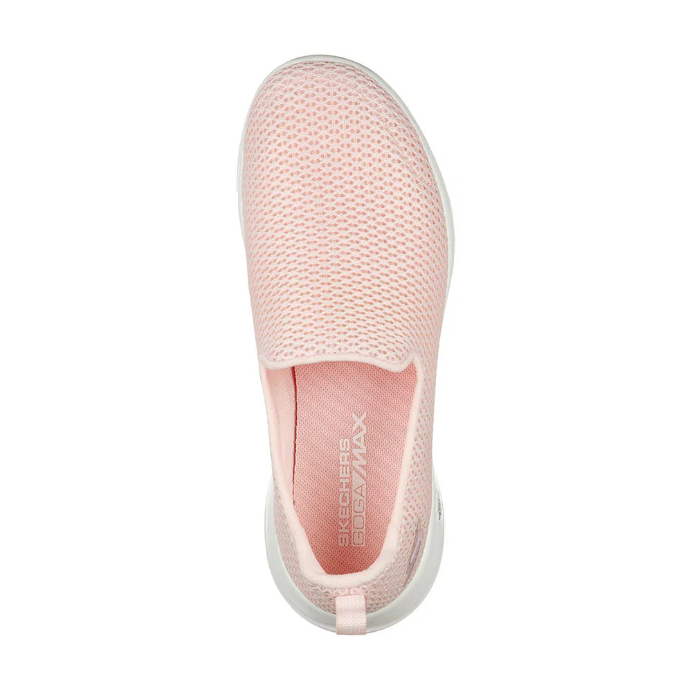 GOwalk Joy - Image 4