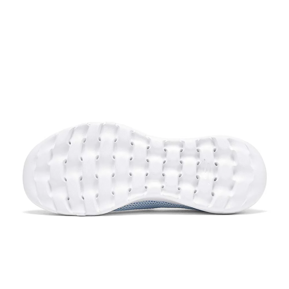 GOwalk Joy - Centerpiece - Image 5