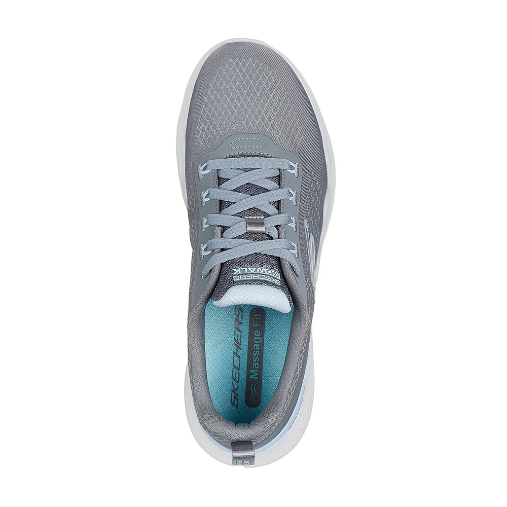 GOwalk Massage Fit - Olena - Image 3