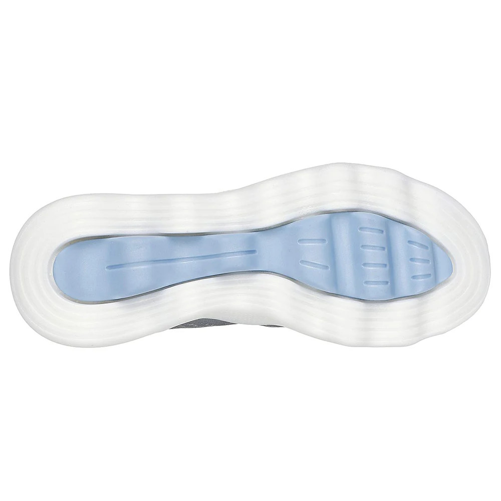 GOwalk Massage Fit - Olena - Image 4
