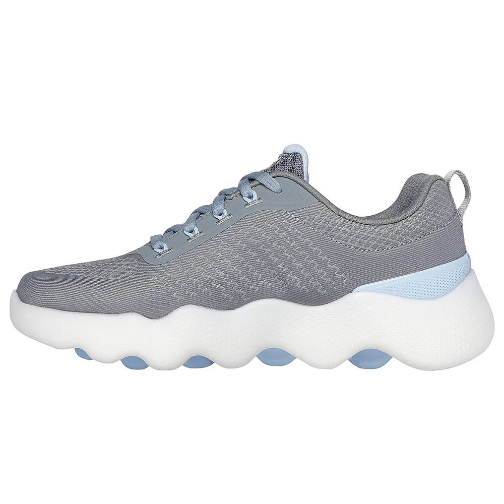 GOwalk Massage Fit - Olena - Image 5