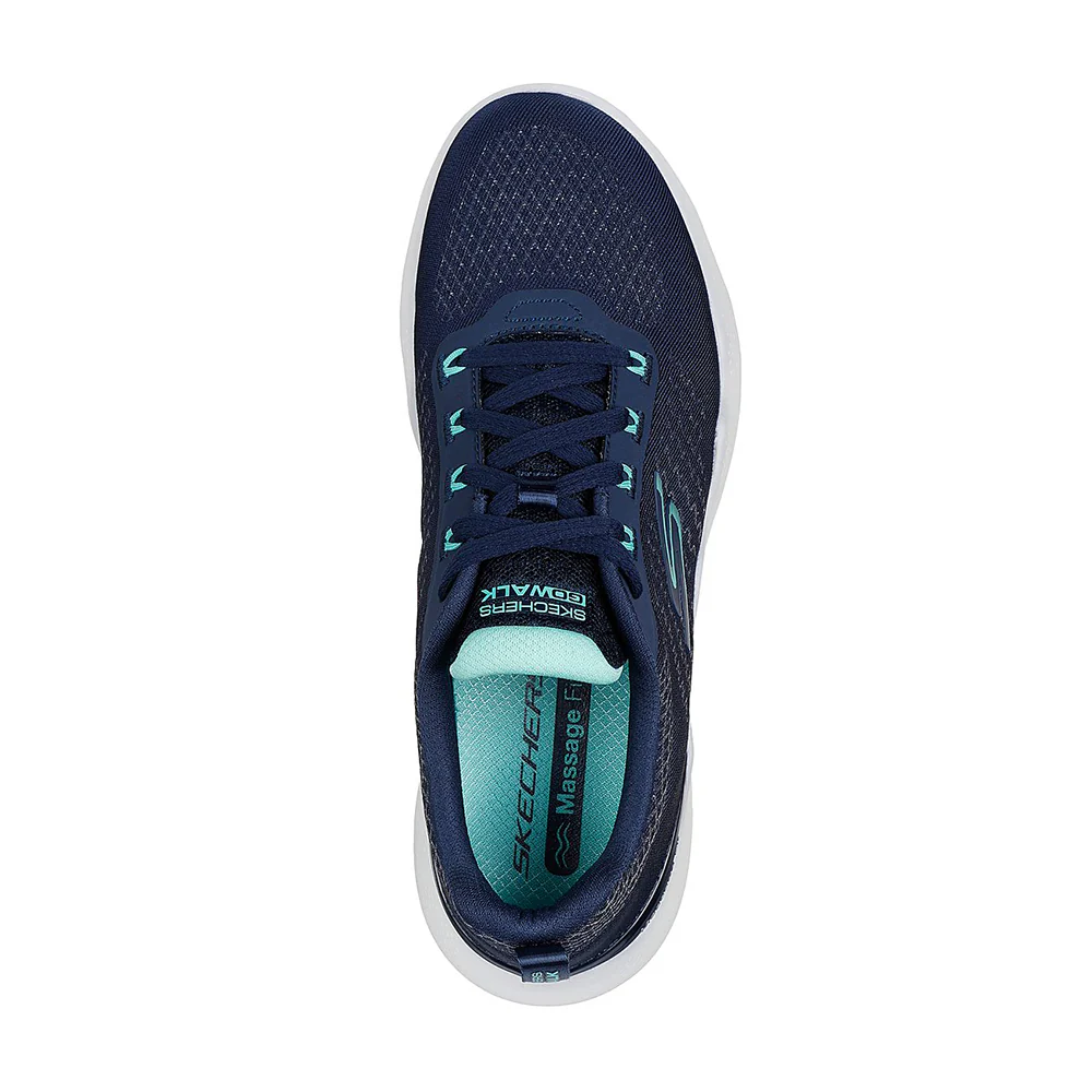 GOwalk Massage Fit - Olena - Image 3