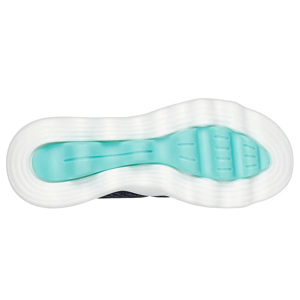 GOwalk Massage Fit - Olena - Image 4