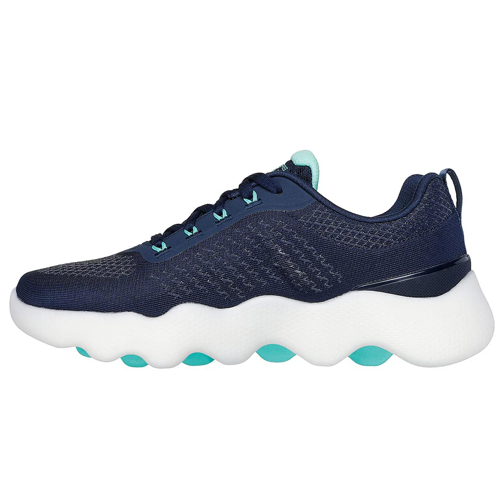 GOwalk Massage Fit - Olena - Image 5