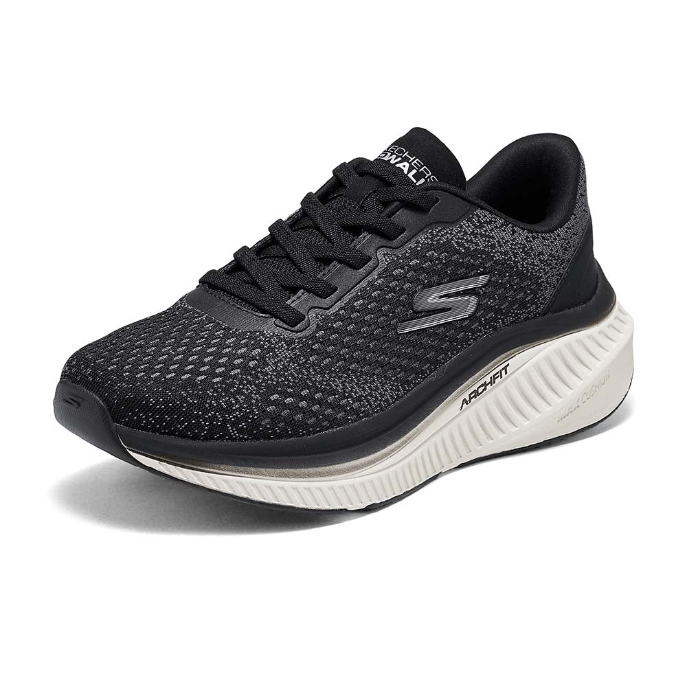 GOwalk Max Cushioning Arch Fit - Roslyn - Image 2