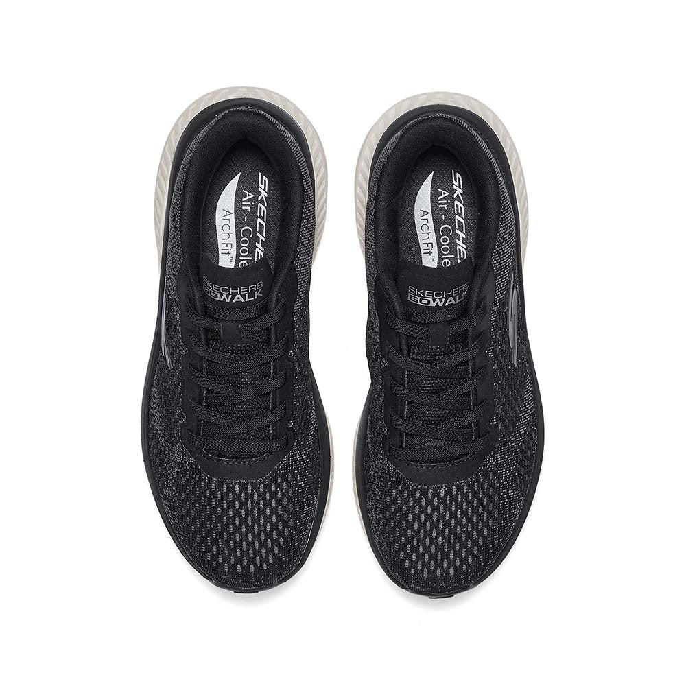 GOwalk Max Cushioning Arch Fit - Roslyn - Image 3
