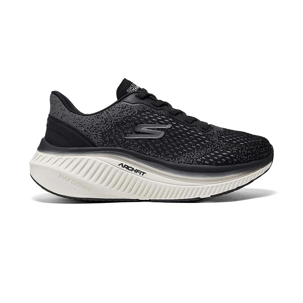GOwalk Max Cushioning Arch Fit - Roslyn - Image 8